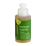 Pletfjernersæbe Flydende Sonett 120 ml