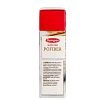 Pofiber Kartoffelfiber Semper glutenfri 125 g