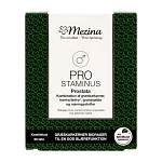 Pro-Staminus 60 tabletter