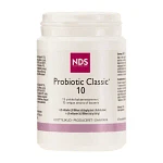 Probiotic Classic 10 NDS 100 g