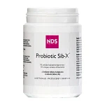 Probiotic Sib-X NDS 100 g