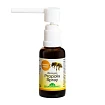 Propolis Spray 30 ml økologisk