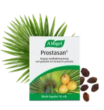 Prostasan A. Vogel 30 kaps