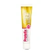 Protefix Fastholdelses Creme Premium 47 g