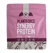 Protein Berry Synergy Plantforce 400 g