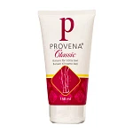 Provena Classic Balsam 150 ml