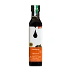 Pumpkin Seed Oil P.G.I. Clearspring 250 ml økologisk