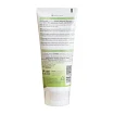 Purifying Gel Cleanser Weleda 100 ml