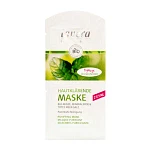 Purifying Mask Lavera 10 ml