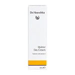 Quince Day Cream Dr. Hauschka 30 ml