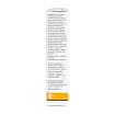 Quince Day Cream Dr. Hauschka 30 ml