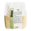 Quinoa Biogan 500 g økologisk