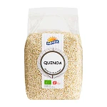 Quinoa Rømer 400 g økologisk