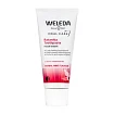 Ratanhia Toothpaste Weleda 75 ml