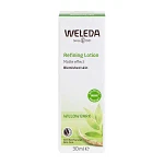 Refining Lotion Matte Effekt Weleda 30 ml