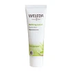 Refining Lotion Matte Effekt Weleda 30 ml