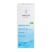 Refining Toner Weleda 100 ml