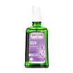 Relaxing Oil Lavender Weleda 100 ml