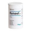 Reneel Heel 250 tabletter