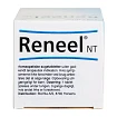 Reneel Heel 250 tabletter