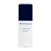 Renseskum Beaute Pacifique 150 ml