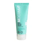 Repair Cream MD51 MDerma 75 ml