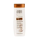 Repair Shampoo Annemarie Börlind 200 ml økologisk