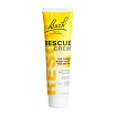 Rescue Creme Bach 150 ml