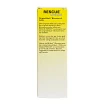 Rescue Creme Bach 30 ml