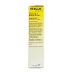 Rescue Creme Bach 30 ml