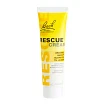 Rescue Creme Bach 30 ml