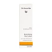 Revitalising Day Lotion Dr. Hauschka 50 ml