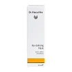 Revitalising Mask Dr. Hauschka 30 ml