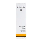 Revitalising Mask Dr. Hauschka 30 ml