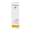 Revitalising Mask Dr. Hauschka 30 ml