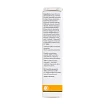 Revitalising Mask Dr. Hauschka 30 ml