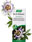 Ro & Balance A. Vogel 30 tabl