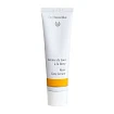 Rose Day Cream Dr. Hauschka 30 ml