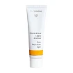 Rose Day Cream Light Dr. Hauschka 30 ml