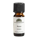 Rose duftolie 10 ml