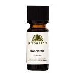 Rosentræ duftolie 10 ml