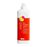 Sæbebobler Bio Bubbles Sonett Refill 500 ml