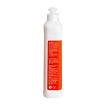 Sæbebobler Bio Bubbles Sonett Refill 500 ml