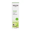 S.O.S. Spot Treatment Weleda 10 ml