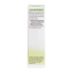 S.O.S. Spot Treatment Weleda 10 ml