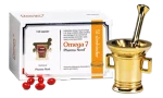 Omega 7 Pharma Nord 150 vegetabilske kapsler