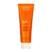 SUN Sun Fluid SPF 30 Annemarie Börlind 125 ml