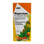 Magnesium Urte-Magnesiumeliksir Salus Floradix 500 ml