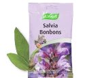 A.Vogel Salvia Bonbons 75 g