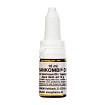 Sankombi D5 dråber Sanum 10 ml